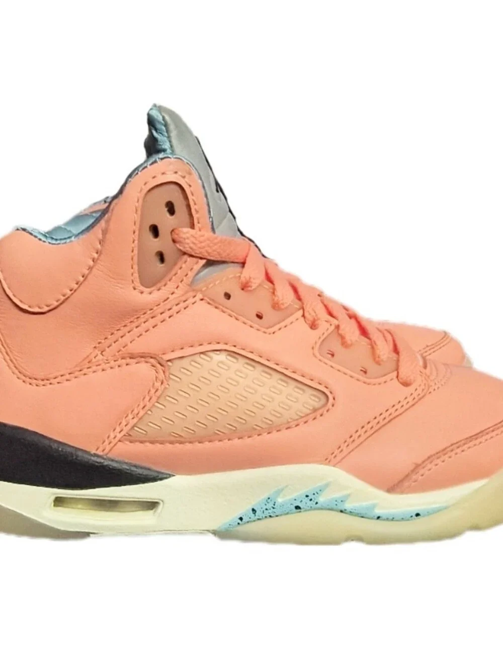 Jordan 5 Retro x DJ Khaled 